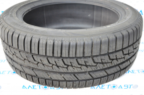 Tire 4pcs set R20 245/50 SUMITOMO 2021 all-season 7mm