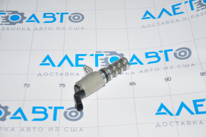 Chevrolet Volt 16-19 1.5 Timing Phase Change Valve