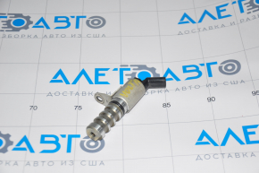 Chevrolet Volt 16-19 1.5 Timing Phase Change Valve
