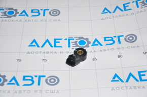 Knock Sensor Chevrolet Volt 16- 1.5