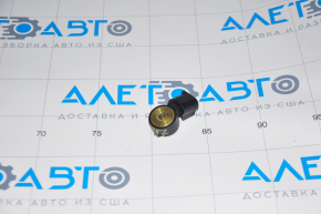 Knock Sensor Chevrolet Volt 16- 1.5