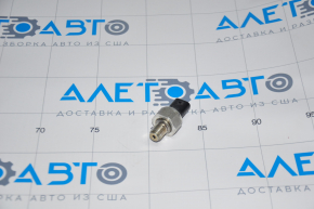 Oil Pressure Sensor Chevrolet Volt 16-19