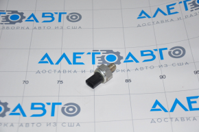 Oil Pressure Sensor Chevrolet Volt 16-19