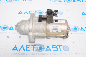 Starter Honda Accord 13-17 no