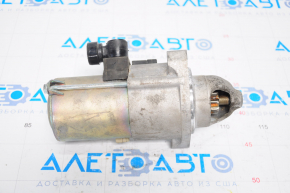 Starter Honda Accord 13-17 no