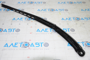 Right wiper arm for Lincoln MKZ 13-20