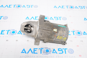 Honda CRZ 11-16 Starter