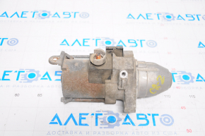 Honda CRZ 11-16 Starter