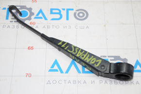 Rear wiper arm Jeep Compass 11-16