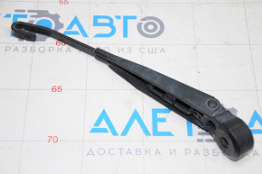 Rear wiper arm Jeep Compass 11-16