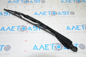 Rear wiper arm Chevrolet Equinox 10-17 type 2