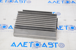 BMW X5 E70 07-13 Audio Amplifier