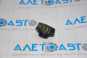 Oil filler cap Infiniti Q50 14-20 3.7 VQ37VHR