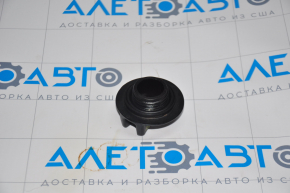 Oil filler cap Infiniti Q50 14-20 3.7 VQ37VHR