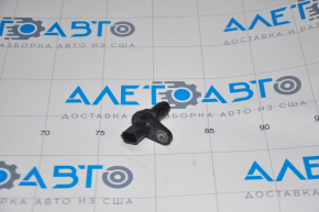 Camshaft Position Sensor Infiniti Q50 14-15 3.7 VQ37VHR