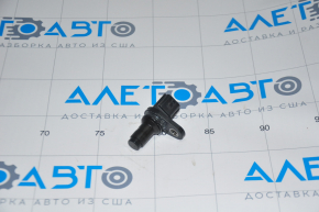 Camshaft Position Sensor Infiniti Q50 14-15 3.7 VQ37VHR