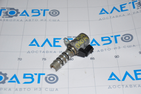 VVTi valve right Infiniti Q50 14-15 3.7 VQ37VHR