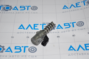 VVTi valve right Infiniti Q50 14-15 3.7 VQ37VHR