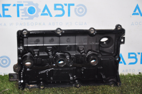 Valve cover left Infiniti Q50 14-15 3.7 VQ37VHR