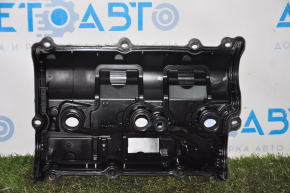 Valve cover right Infiniti Q50 14-15 3.7 VQ37VHR