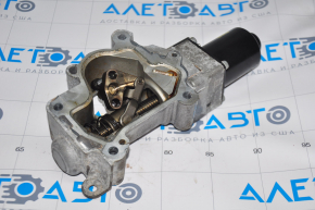 VVEL Drive Right Infiniti Q50 14-15 3.7 VQ37VHR