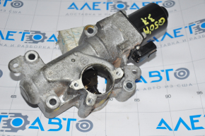 VVEL Drive Right Infiniti Q50 14-15 3.7 VQ37VHR