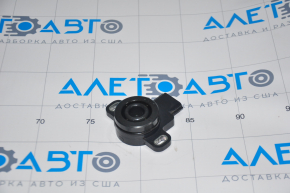 VVEL Positioning Sensor Left Infiniti Q50 14-15 3.7 VQ37VHR