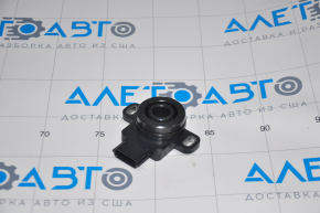 VVEL Positioning Sensor Right Infiniti Q50 14-15 3.7 VQ37VHR