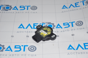 VVEL Positioning Sensor Right Infiniti Q50 14-15 3.7 VQ37VHR