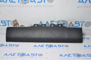 Airbag passenger knee airbag right Lexus CT200h 11-16 rusty pyropatron