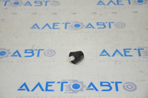 Hood bumper right Honda HR-V 16-22 internal