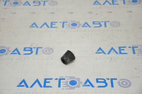 Hood bumper right Honda HR-V 16-22 internal