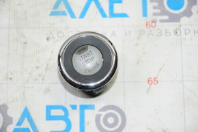 Start\stop button Nissan Pathfinder 13-20