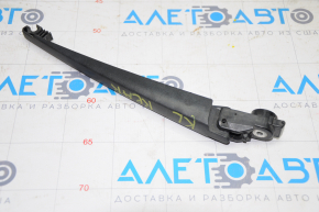Rear wiper arm Jeep Cherokee KL 14-23 without plug