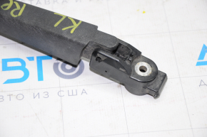 Rear wiper arm Jeep Cherokee KL 14-23 without plug