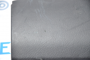 Airbag passenger knee airbag right Lexus CT200h 11-16 scratches