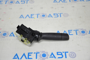 Steering column switch right Honda HR-V 16-20 type 2
