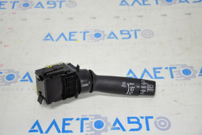 Steering column switch right Honda HR-V 16-20 type 2