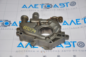 Oil pump Infiniti Q50 14-15 3.7 VQ37VHR