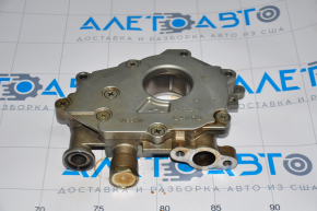 Oil pump Infiniti Q50 14-15 3.7 VQ37VHR
