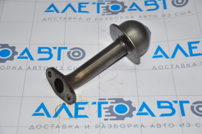 Oil pan Infiniti Q50 14-15 3.7 VQ37VHR