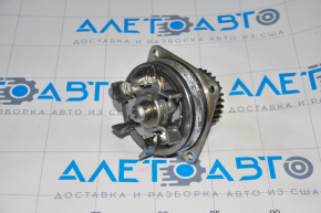 Water pump Infiniti Q50 14-18 3.5, 3.7