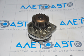 Water pump Infiniti Q50 14-18 3.5, 3.7