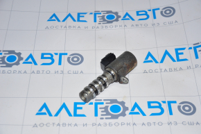 VVTi valve left Infiniti Q50 14-15 3.7 VQ37VHR