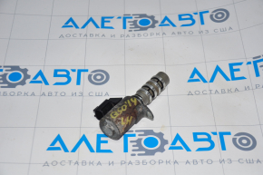 VVTi valve left Infiniti Q50 14-15 3.7 VQ37VHR