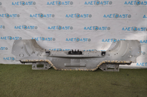 Lincoln MKX 16-18 Rear Panel 2 Pieces Beige