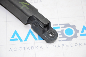 Rear wiper arm Hyundai Santa FE Sport 13-18 without plug