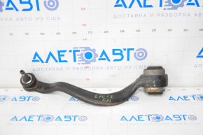 Front lower control arm front right BMW X5 E70 07-13 iron