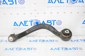 Front lower control arm front right BMW X5 E70 07-13 iron