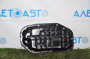 Oil pan Infiniti Q50 14-15 3.7 VQ37VHR